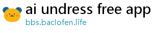 ai undress free app