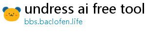 undress ai free tools app